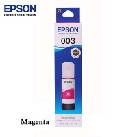 epson 003 m